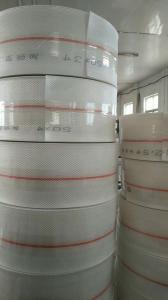 建筑排水管出水不暢與設(shè)計(jì)及施工的關(guān)系探討