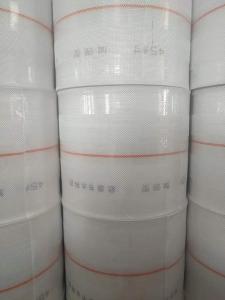 農(nóng)業(yè)水利灌溉中節(jié)水存在的問(wèn)題
